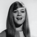 mary-weiss-the-shangri-las-dead-obituary.png