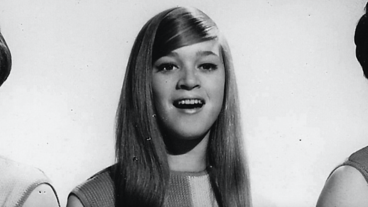 mary-weiss-the-shangri-las-dead-obituary.png