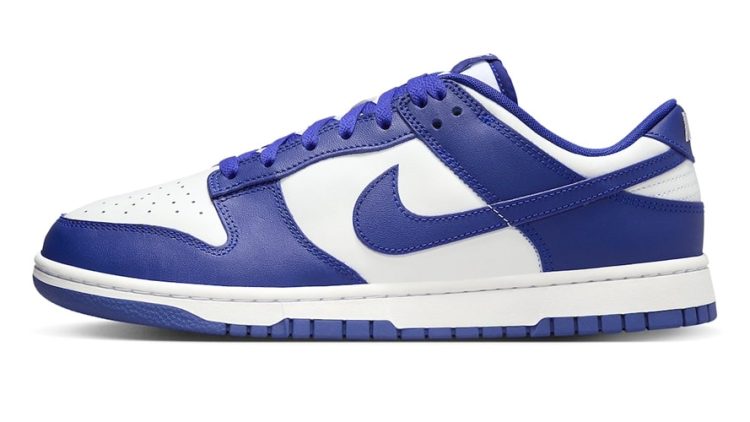 nike-dunk-low-concord-dv0833-103-release-info-tw.jpg