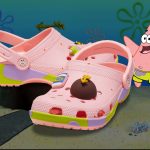 spongebob-patrick-star-crocs-clog-209479-737-1.jpg