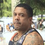 Benzino-Gets-Emotional-While-Speaking-On-Eminem-Coi-Leray-The-Culture-Video-scaled.jpg