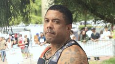Benzino-Gets-Emotional-While-Speaking-On-Eminem-Coi-Leray-The-Culture-Video-scaled.jpg
