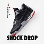 Bred-Reimagined-Jordan-4-SNKRS-Shock-Drop.jpg