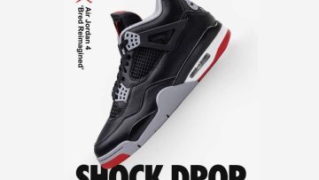 Bred-Reimagined-Jordan-4-SNKRS-Shock-Drop.jpg