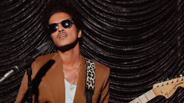 Bruno-Mars-2024-Las-Vegas-residency-how-to-get-tickets.jpg