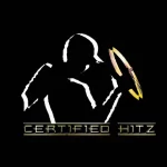 CERTIFIED_HITz_Music_Group_Official_Logo_Finale_result-3.webp.webp