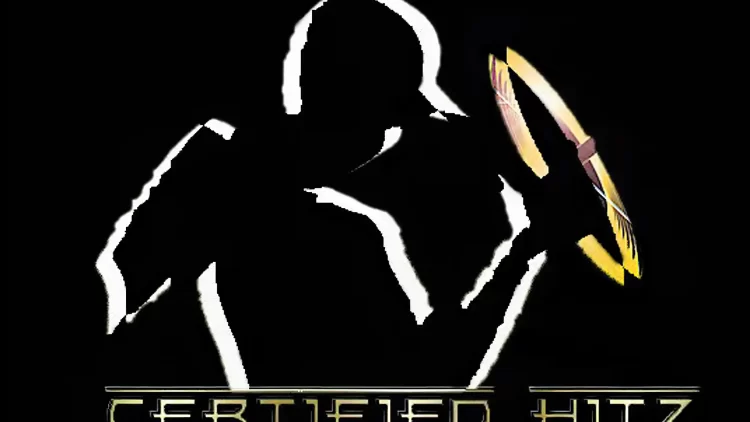 CERTIFIED_HITz_Music_Group_Official_Logo_Finale_result-3.webp.webp