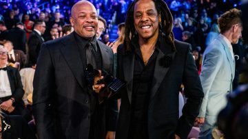 Dee-Barnes-Dr-Dre-Jay-Z-Grammy-Hip-Hop-News-2205×1575.jpg