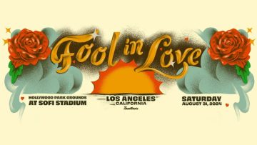 Fool-in-Love-Festival-how-to-get-tickets.jpg