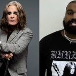 Ozzy-Ye.png