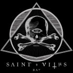 Saint-Vitus-Bar.png