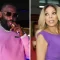 Wendy-Williams-Rick-Ross.png