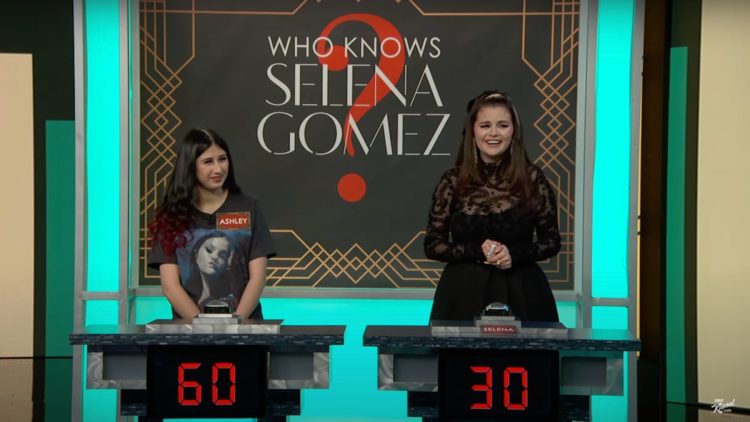Who-Knows-Selena-Gomez.jpeg