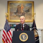 Yasss-Biden-Administration-Announces-Cancellation-Of-1.2B-In-Student-Debt-scaled.jpg