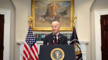 Yasss-Biden-Administration-Announces-Cancellation-Of-1.2B-In-Student-Debt-scaled.jpg