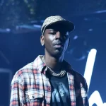 Young-Dolph-1.jpg