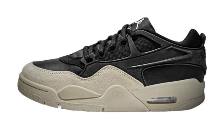 air-jordan-4-rm-release-info-tw.jpg