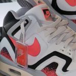 andre-agassis-hot-lava-nike-air-tech-challenge-2-5-12496-1707103329-0_dblbig.jpg