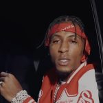 attachment-NBA-YoungBoy-Close-With-Fan.jpg