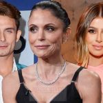 bethenny-frankel-calls-out-bravo-protecting-vanderpump-rules-james-kennedy-alleged-abuse-scaled.jpg