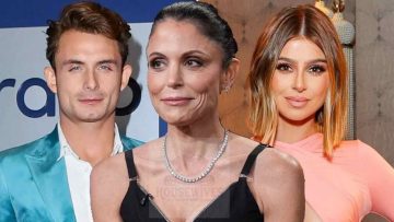 bethenny-frankel-calls-out-bravo-protecting-vanderpump-rules-james-kennedy-alleged-abuse-scaled.jpg