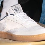reebok-western-hydrodynamic-research-announce-debut-collaboration-release-info-tw2.jpg