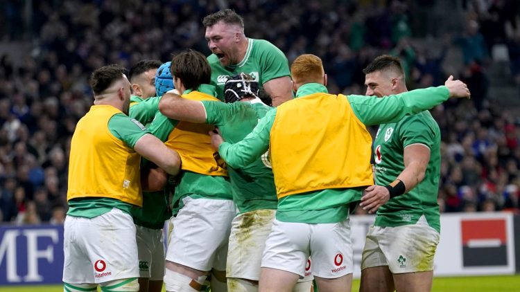 skysports-ireland-rugby-six-nations_6442395.jpg