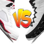 Air-Jordan-5-Fire-Red-vs-Air-Jordan-9-Space-Jam-Poll.jpg
