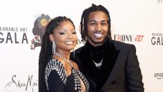 Awww-Halle-Bailey-Shares-Photos-From-Her-24th-Birthday-Celebration-With-DDG-Son-Halo-scaled.jpg
