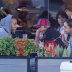 Bae-Watch-Meagan-Goods-Ex-Husband-DeVon-Franklin-Is-Spotted-On-A-Date-With-A-Mystery-Woman-EXCLUSIVE-PHOTOS.jpg