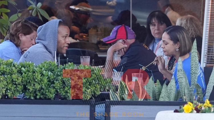 Bae-Watch-Meagan-Goods-Ex-Husband-DeVon-Franklin-Is-Spotted-On-A-Date-With-A-Mystery-Woman-EXCLUSIVE-PHOTOS.jpg