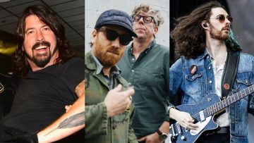 Dave-Grohl-Black-Keys-Hozier-and-more-to-perform-at-2024-Love-Rocks-NYC-benefit-concert.jpg