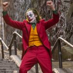 Joker-Folie-a-deux-will-be-mostly-a-jukebox-musical.jpg