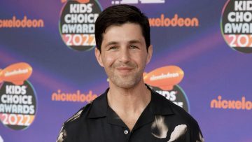 Josh-Peck-Breaks-Silence-Shares-His-Reaction-To-The-Quiet-On-Set-Docuseries-scaled.jpg