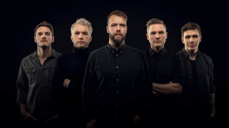 Leprous-2021-InsideOut-Music-scaled.jpg