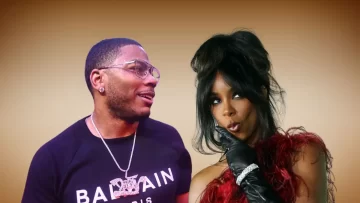 Nelly-and-Kelly-Rowland.jpg