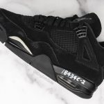 Nike-SB-Air-Jordan-4-Black-Cat-Sample.jpeg