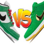 Nike-SB-Dunk-Low-Heineken-vs-St-Patricks-Day-Poll.jpg