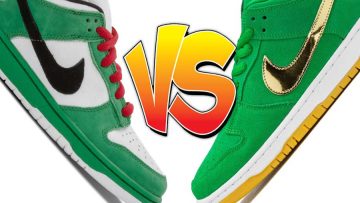 Nike-SB-Dunk-Low-Heineken-vs-St-Patricks-Day-Poll.jpg