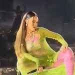 Rihanna-India-wedding.jpeg