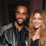 Shakira-Is-Rumored-To-Be-Swirling-With-Actor-Lucien-Laviscount-scaled-e1711583439614.jpg