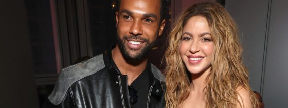 Shakira-Is-Rumored-To-Be-Swirling-With-Actor-Lucien-Laviscount-scaled-e1711583439614.jpg