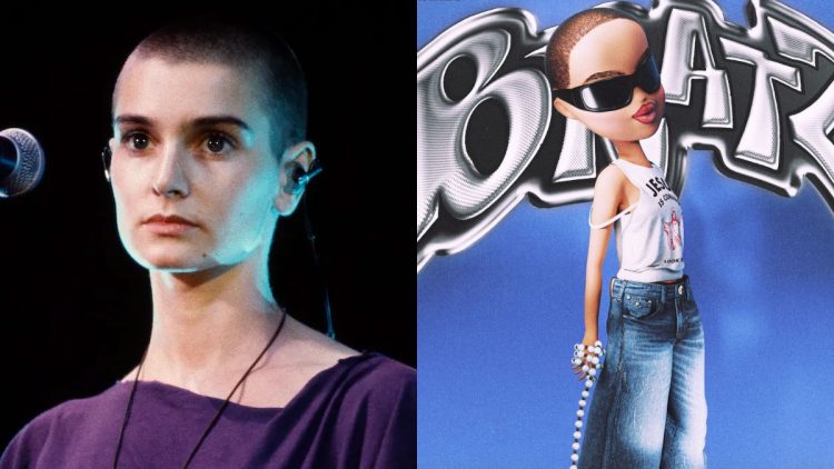 Sinead-OConnor-honored-with-Bratz-doll-for-Womens-History-Month.jpg
