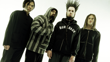 Static-X-Old.png