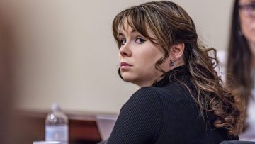Weapons-Supervisor-Found-Guilty-In-Alec-Baldwin-Movie-Shooting-Hannah-Gutierrez-Reed-1-scaled-e1709826520820.jpg