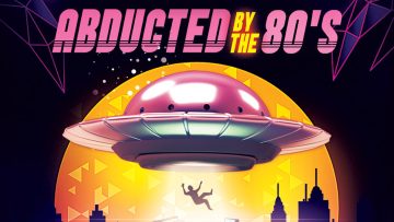 abducted-by-the-80s-header.jpg