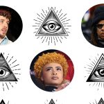 attachment-illuminati-rappers.jpg
