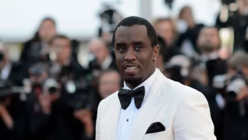 diddy-didnt-know-federal-investigation-2345×1575.jpg