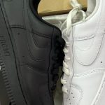 exclusive-fragment-x-nike-air-force-1s-just-dropp-5-896-1711209410-1_dblbig.jpg