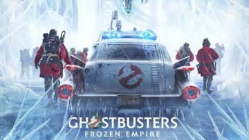 ghostbusters_frozen_empire_poster_banner-copy.jpg